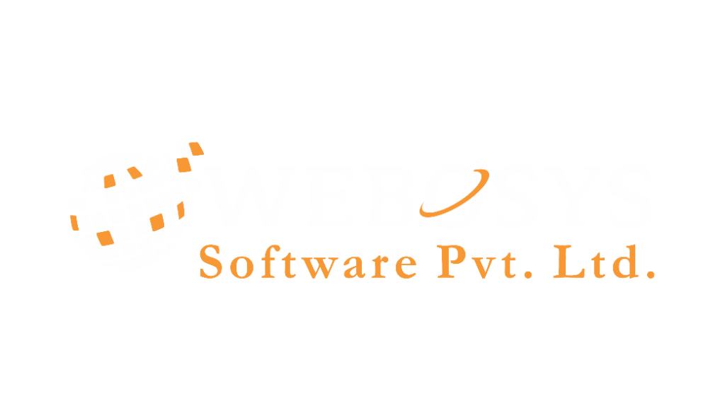 Webosys Logo